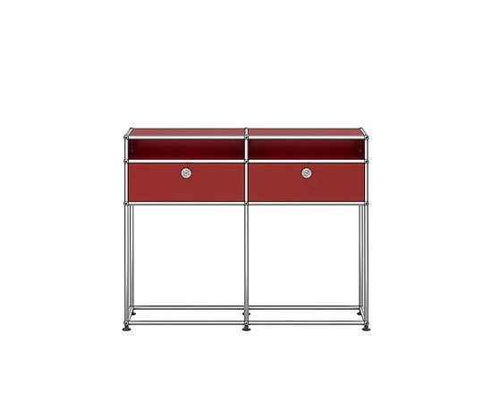 USM Haller sideboard M51