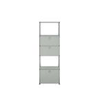 USM Haller shelf