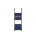USM Haller shelf