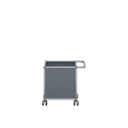 USM Haller storage box