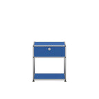 USM Haller bedside table