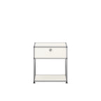 USM Haller bedside table