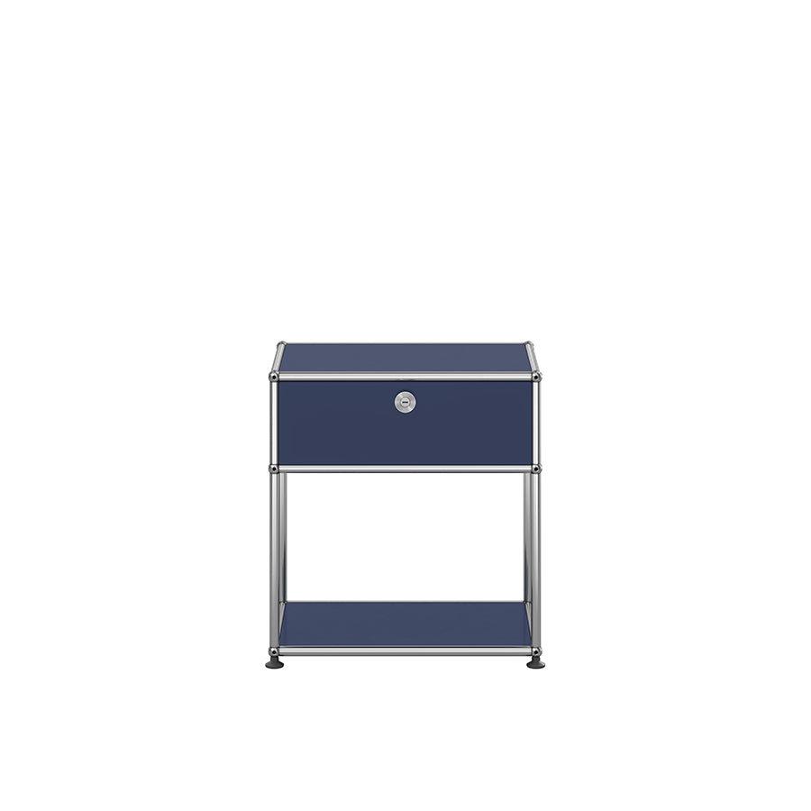 USM Haller bedside table