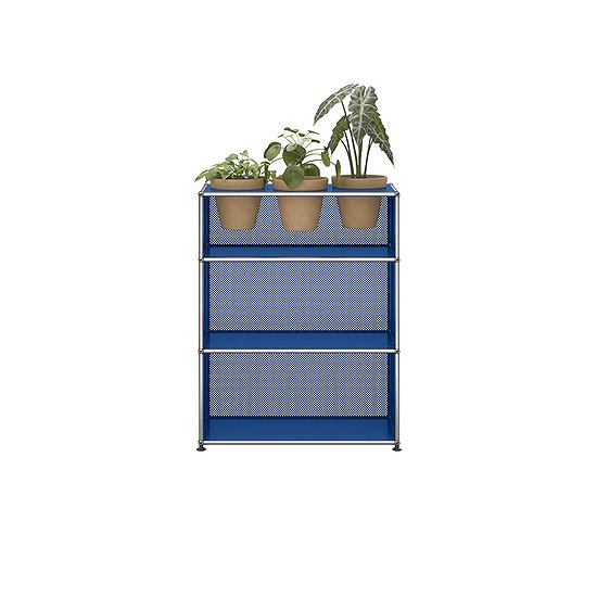 USM Haller sideboard M65