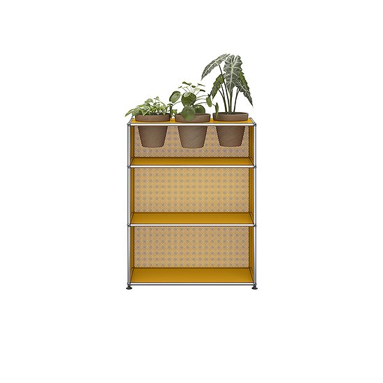 USM Haller sideboard M65