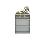 USM Haller sideboard M65