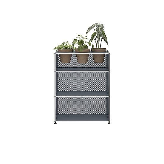 USM Haller sideboard M65