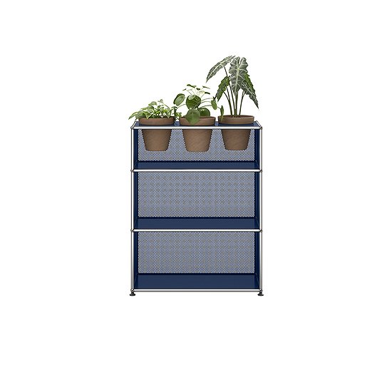 USM Haller sideboard M65