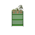 USM Haller sideboard M65