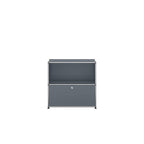 USM Haller sideboard M62