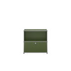 USM Haller sideboard M62