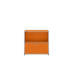 USM Haller sideboard M62