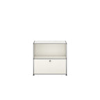 USM Haller sideboard M62