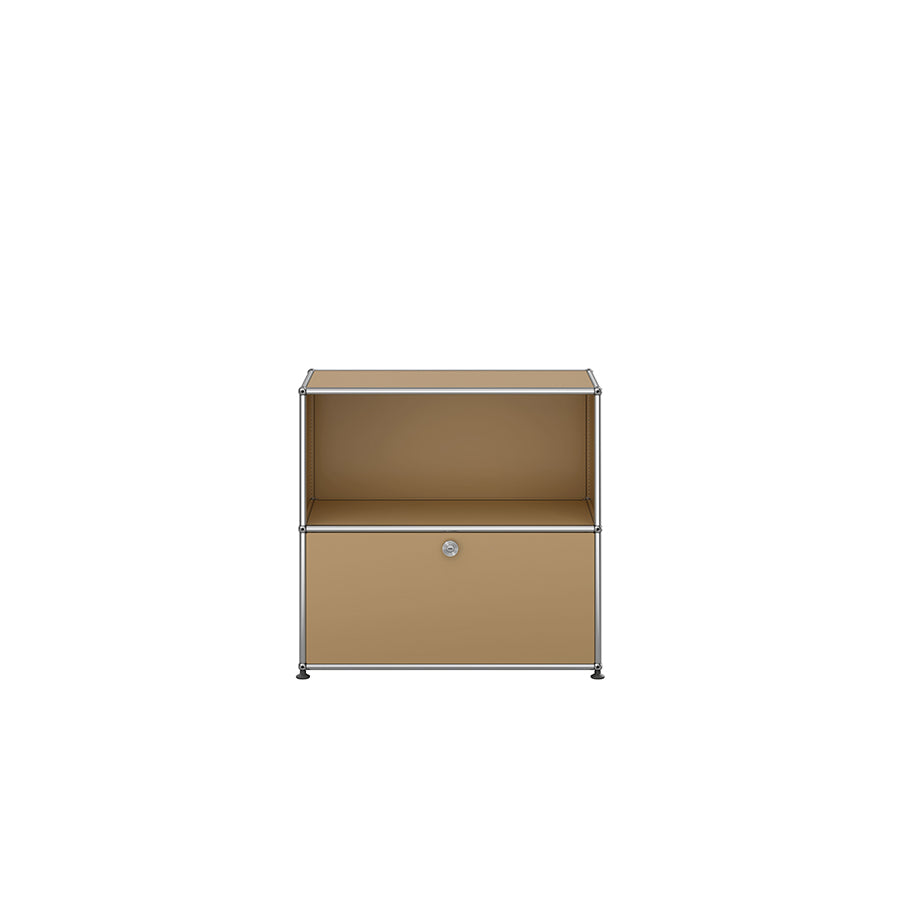 USM Haller sideboard M62