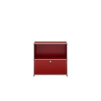 USM Haller sideboard M62