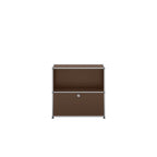 USM Haller sideboard M62