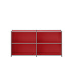 USM Haller sideboard M67