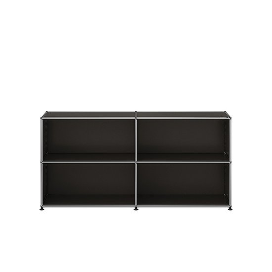 USM Haller sideboard M67