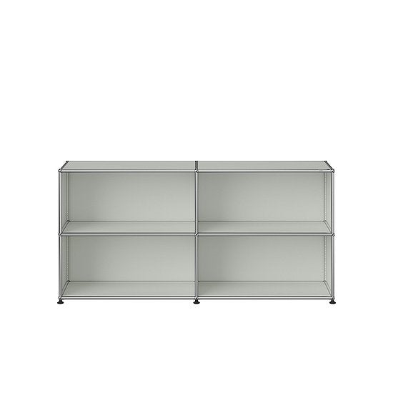 USM Haller sideboard M67