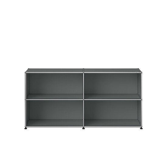 USM Haller sideboard M67