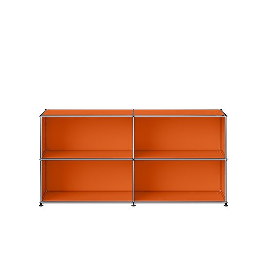 USM Haller sideboard M67
