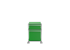 USM Haller File Pedestal (M)