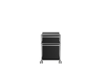 USM Haller File Pedestal (M)