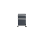 USM Haller File Pedestal (M)