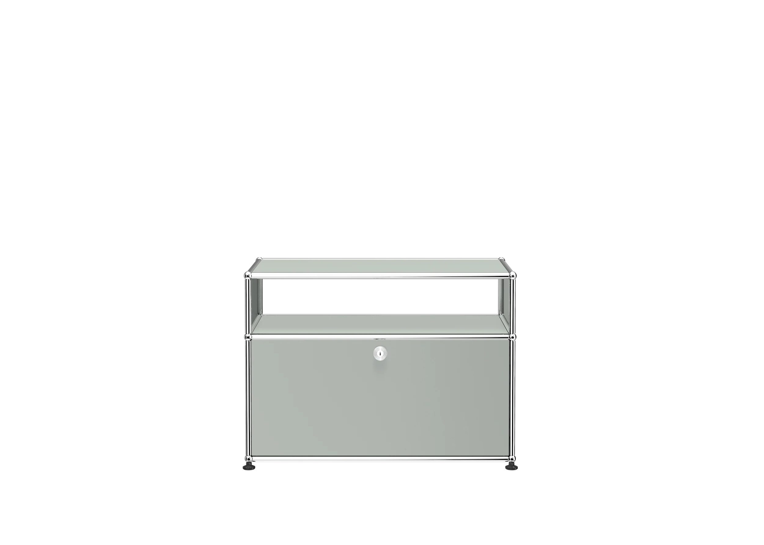 USM Haller Side Table (O118)
