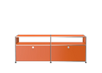 USM Haller Media (O2)