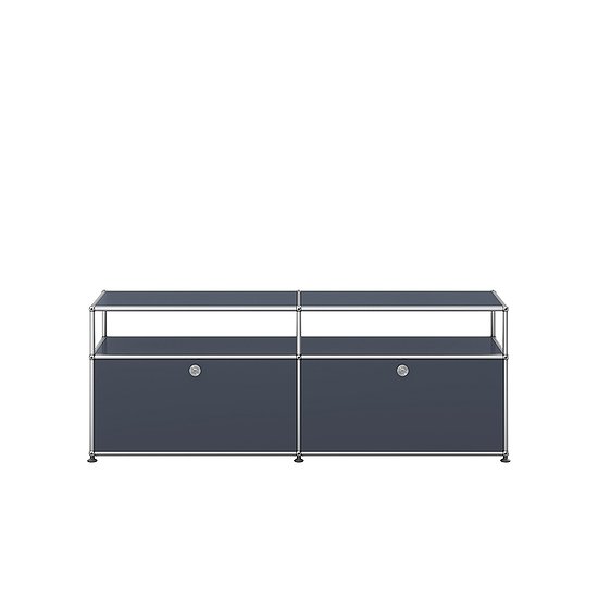 USM Haller O2 Sideboard