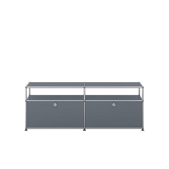 USM Haller O2 Sideboard