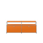 USM Haller O2 Sideboard