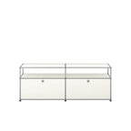 USM Haller O2 Sideboard