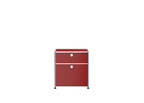 USM Haller Nightstand (P1)