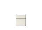 USM Haller Nightstand (P1)