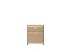 USM Haller Nightstand (P1)