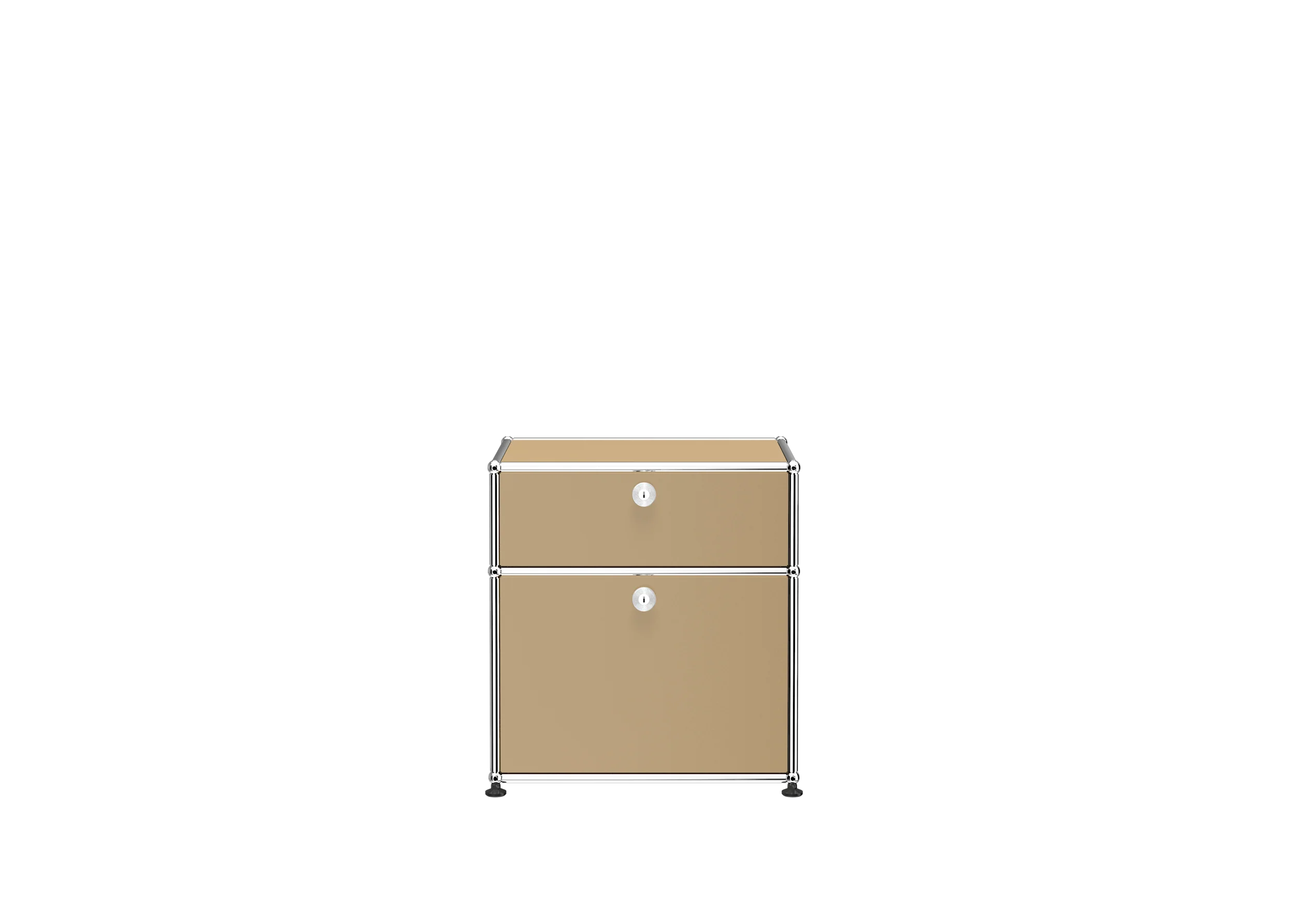 USM Haller Nightstand (P1)