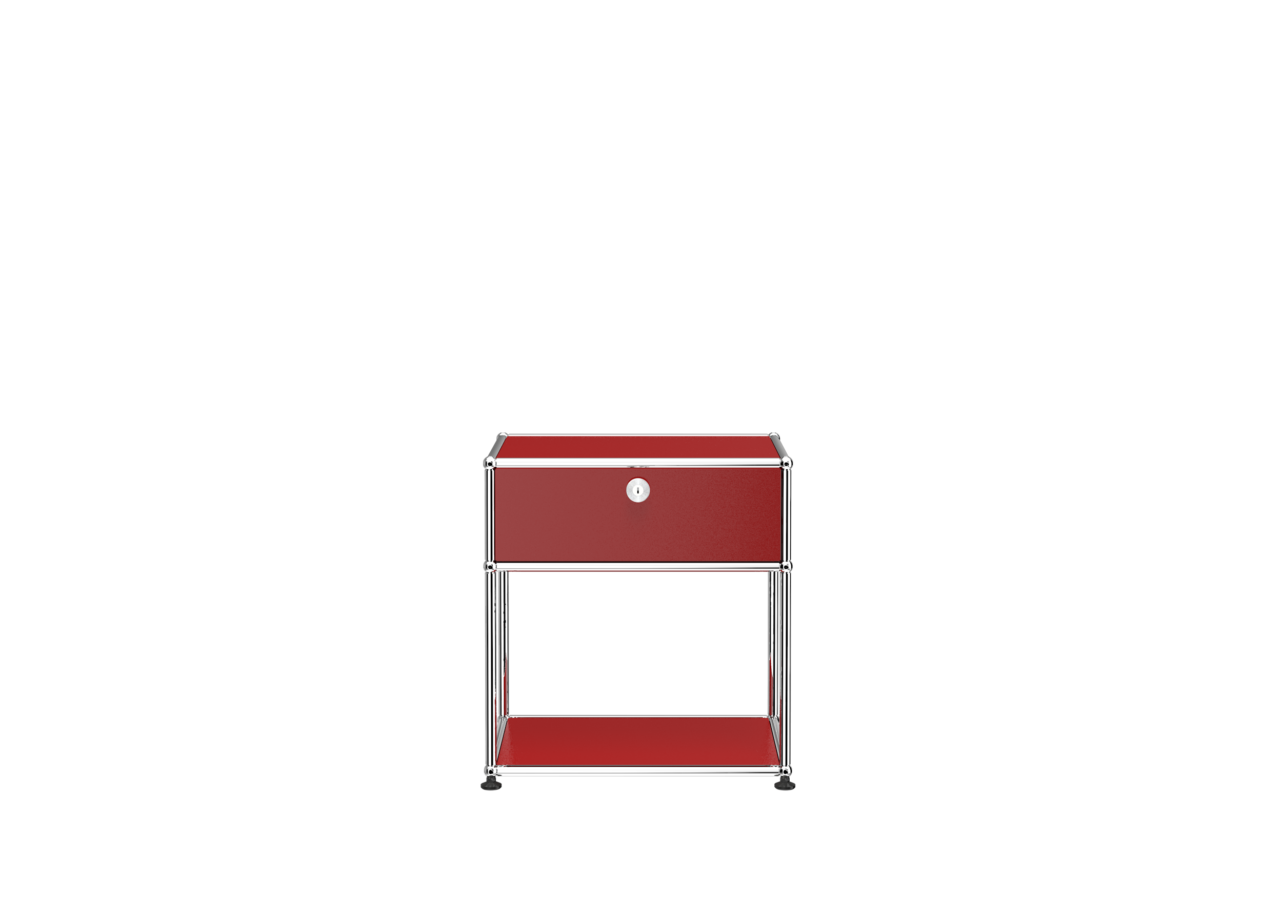 USM Haller Nightstand (P2)