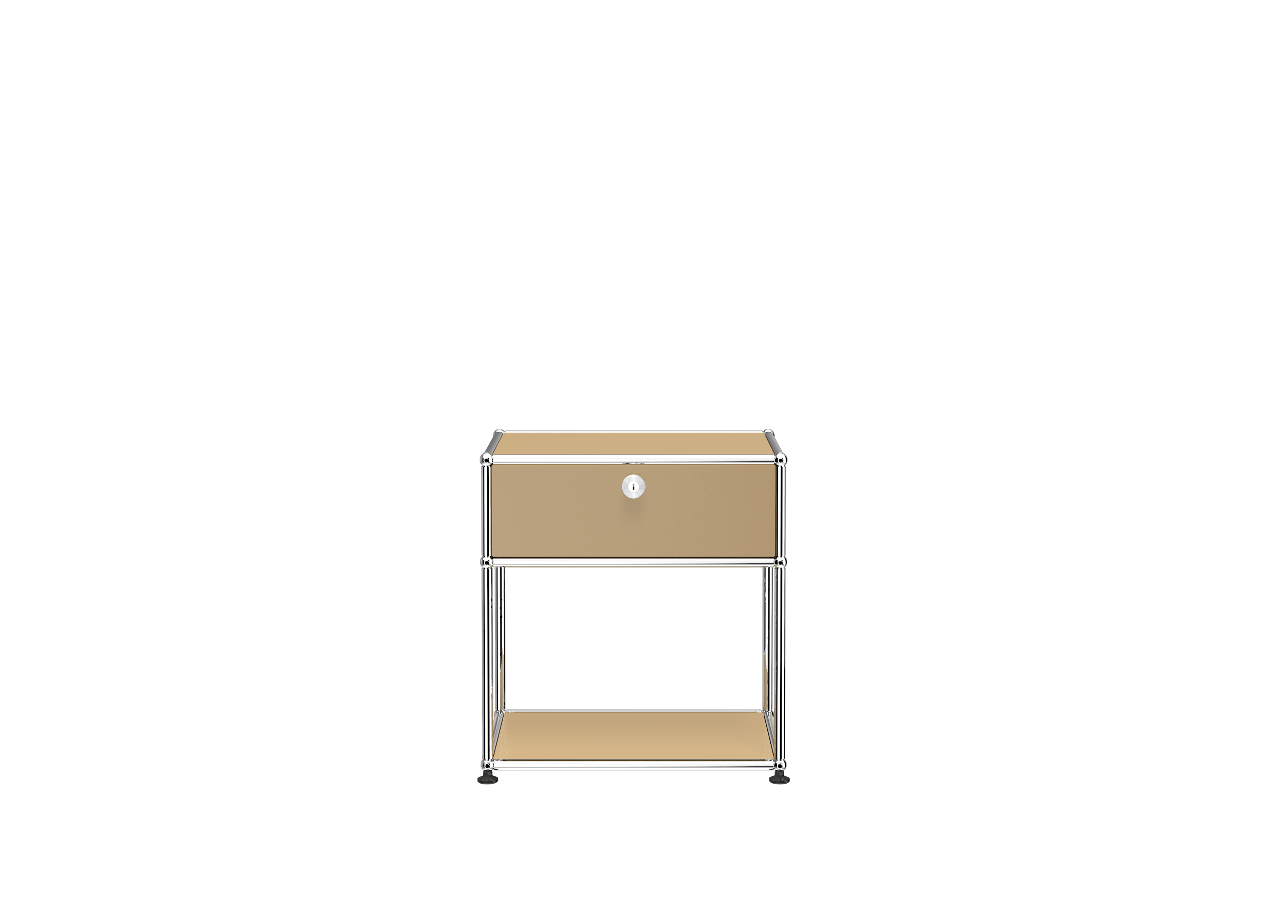 USM Haller Nightstand (P2)