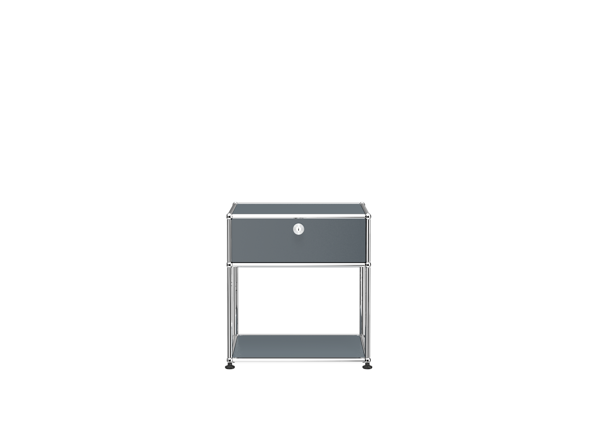 USM Haller Nightstand (P2)