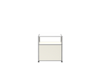 USM Haller Nightstand (P)