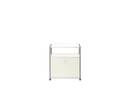 USM Haller Nightstand (P)