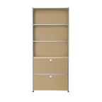 USM Haller Shelving (R1)