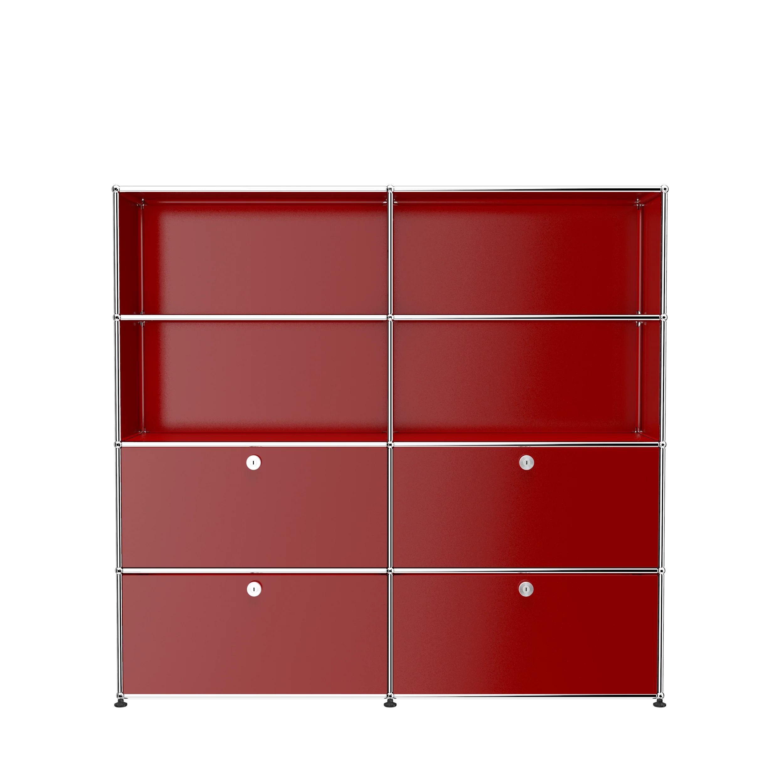 USM Haller storage (S2)