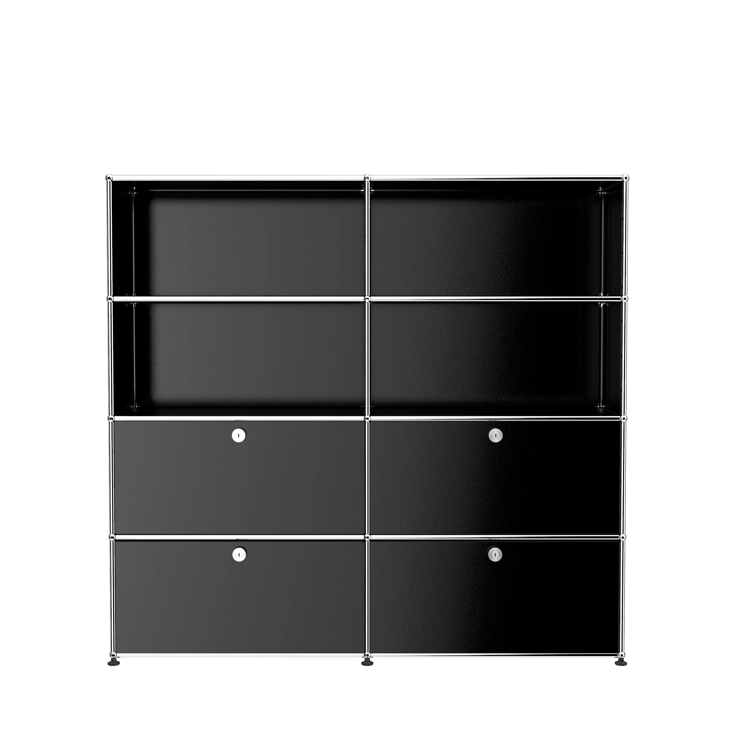 USM Haller storage (S2)