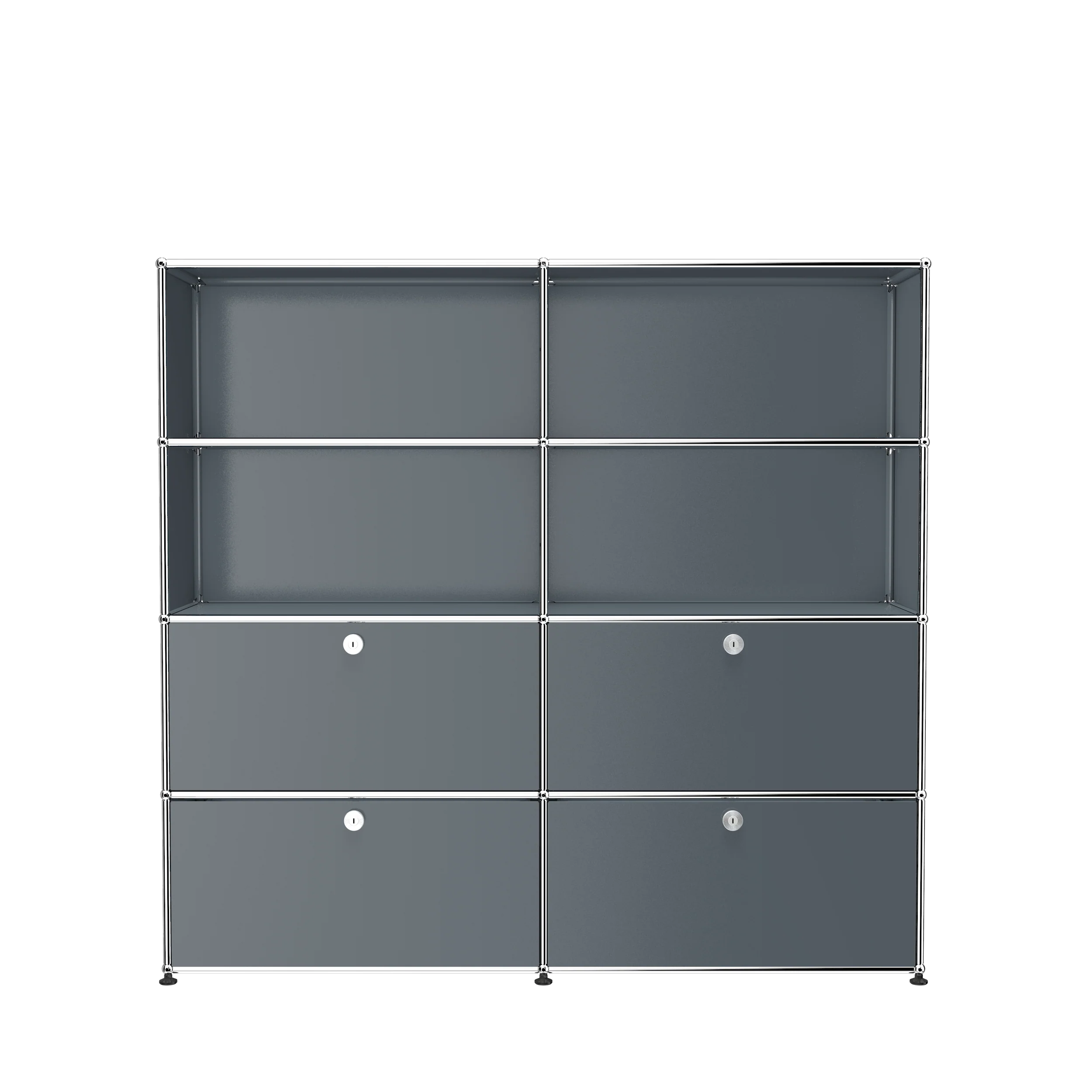 USM Haller storage (S2)