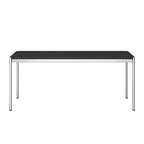 USM Haller table 750 x 1750