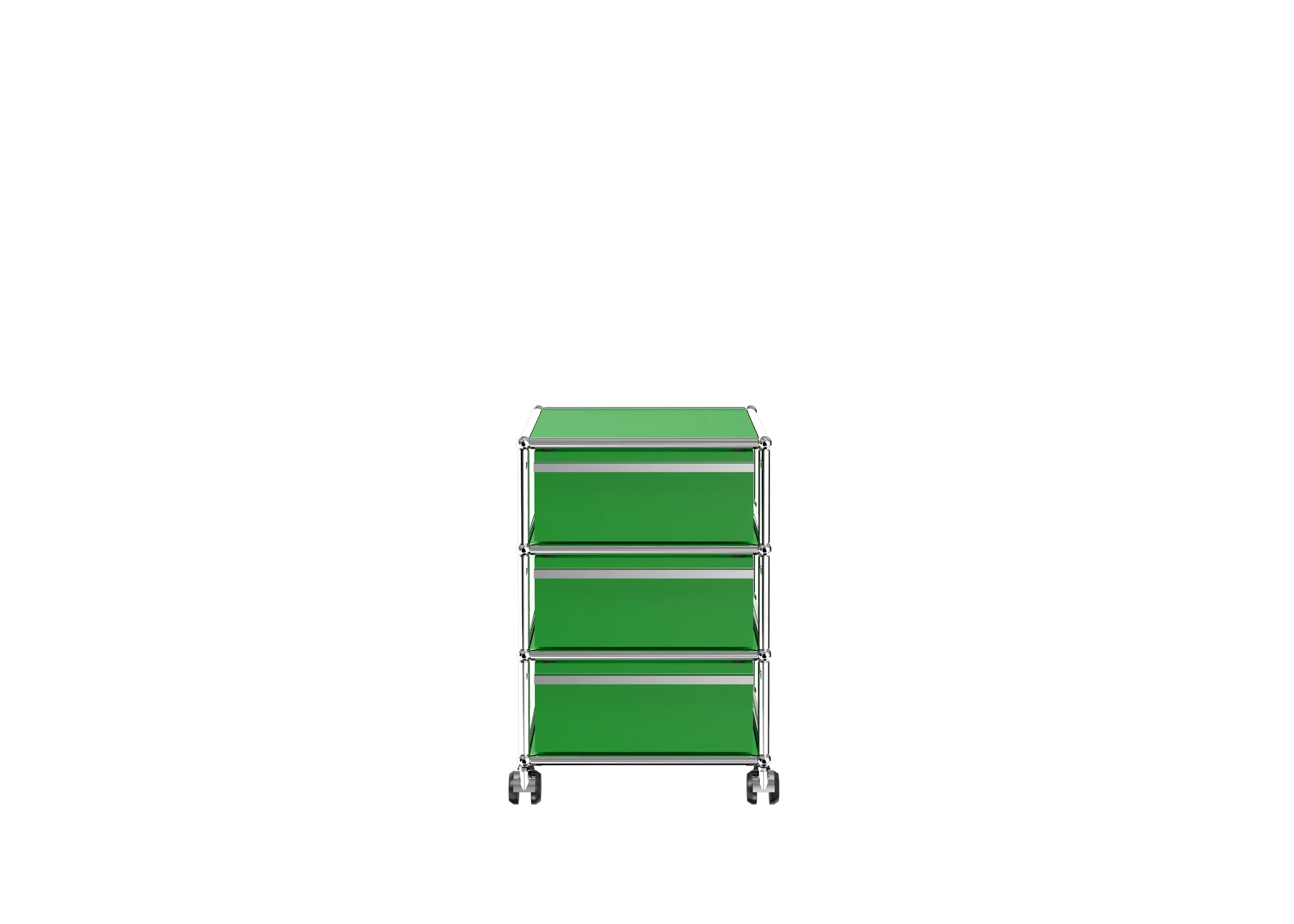 USM Pedestal (V)