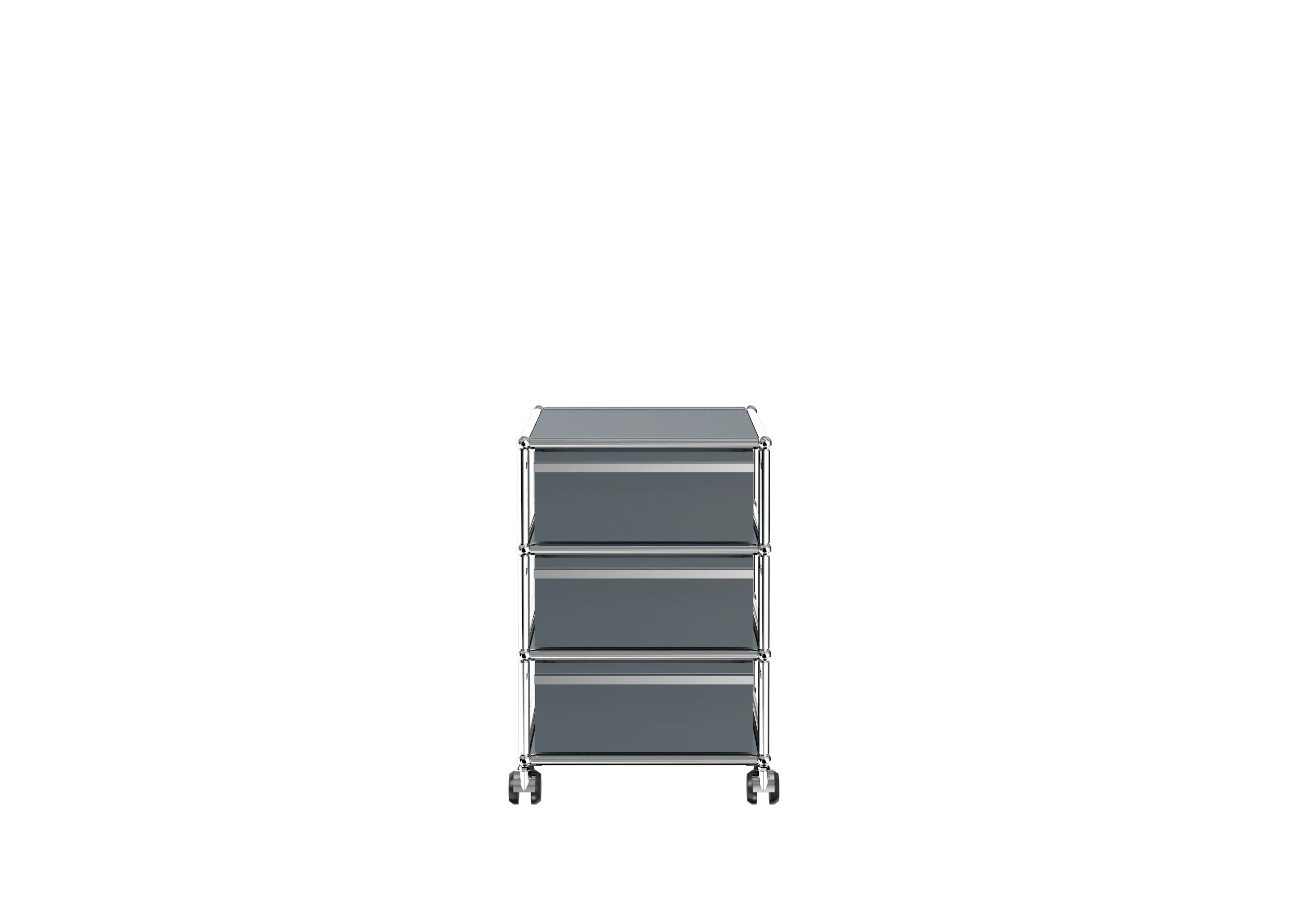 USM Pedestal (V)